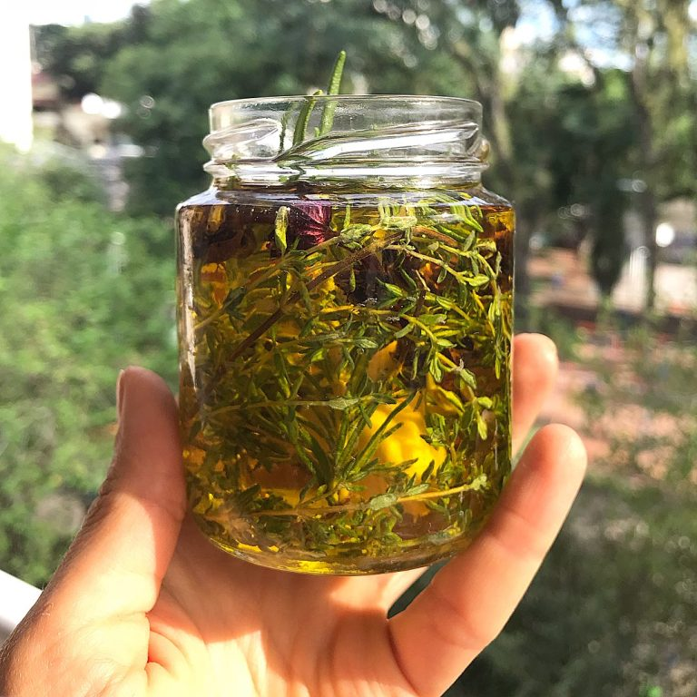 bene Natural